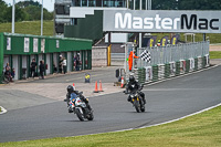enduro-digital-images;event-digital-images;eventdigitalimages;mallory-park;mallory-park-photographs;mallory-park-trackday;mallory-park-trackday-photographs;no-limits-trackdays;peter-wileman-photography;racing-digital-images;trackday-digital-images;trackday-photos